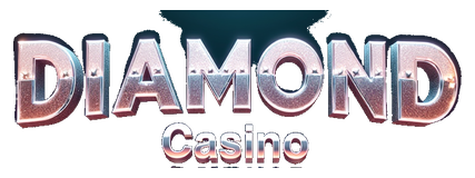 diamond casino logo