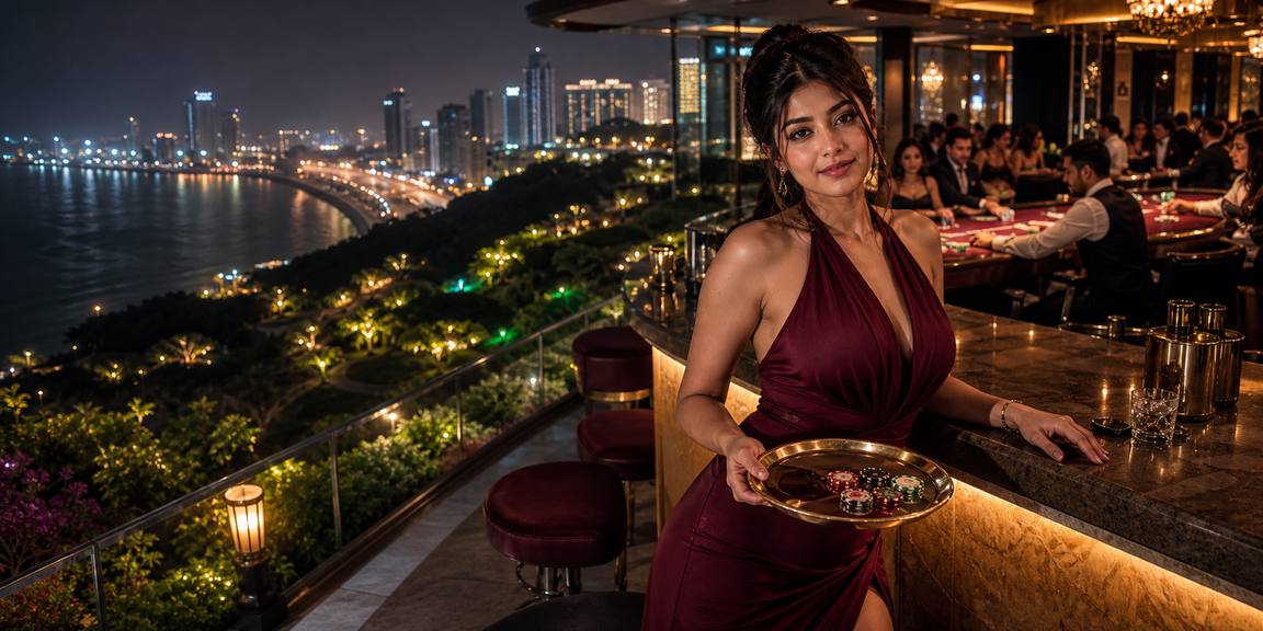 diamond casino What We Offer Inside Fortune Ox