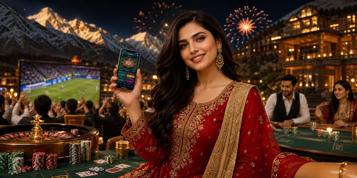 diamond casino Live Casino