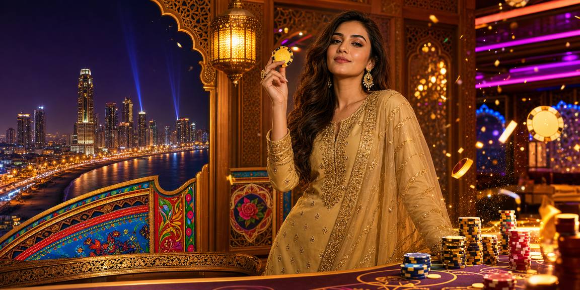 diamond casino Sportsbook
